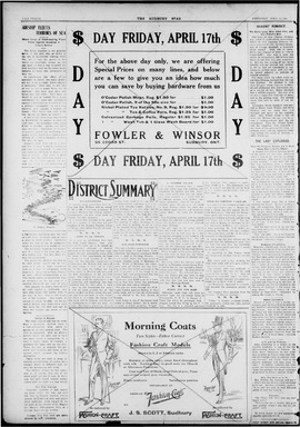 The Sudbury Star_1914_04_15_12.pdf